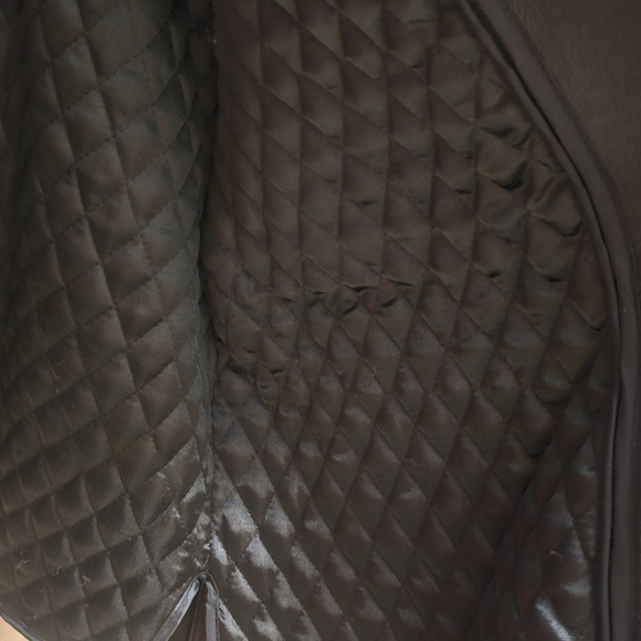 Harley Davidson 50th anniversary leather jacket - Picture 10 of 13